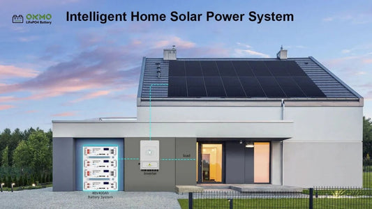 Does Your Solar Battery Really Need a Charger?