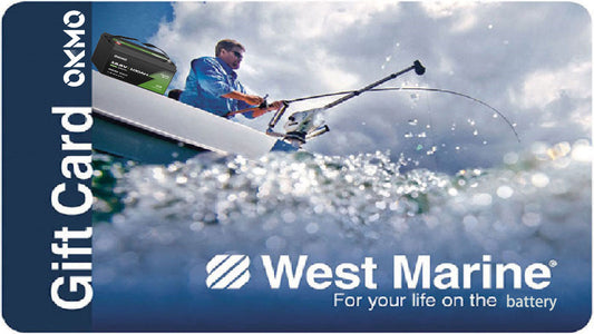 What is the perfect gift for a fisherman?