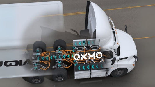 How to Choose the Semi Truck Batteries ?
