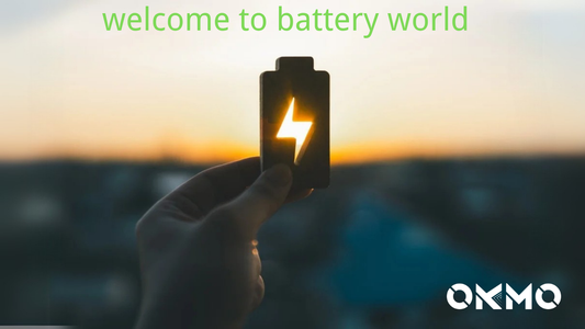 Spectra 85 Battery Replacement to LiFePO4 Battery Price: The Ultimate Cost-Effectiveness Showdown