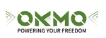 OKMOTech