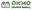 OKMOTech logo